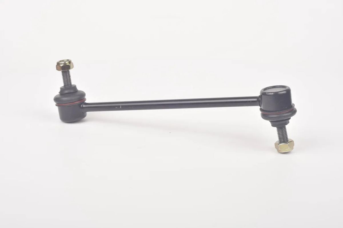 Tornillo Estabilizador Delantero De Courier 2000-2012 L237mm