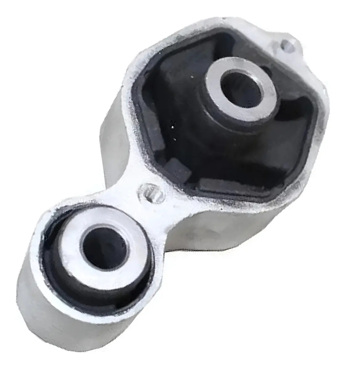 Soporte Motor Trasero Mazda 3 L4 2.5 2014-2018 Manual - vista 1