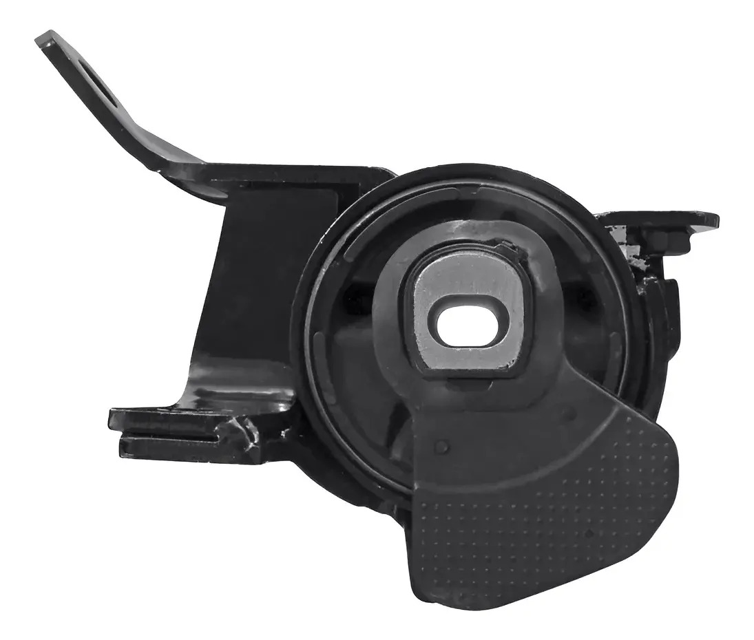 Soporte Transmisión Izquierdo Mazda Cx-9 2016-2021 L4 2.5