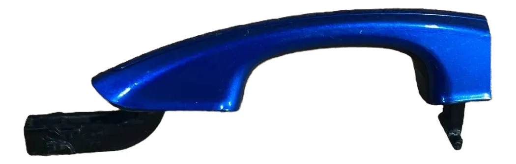 Ford Fusion 2013 - 2016 Manija Trasera Derecho Usado Original