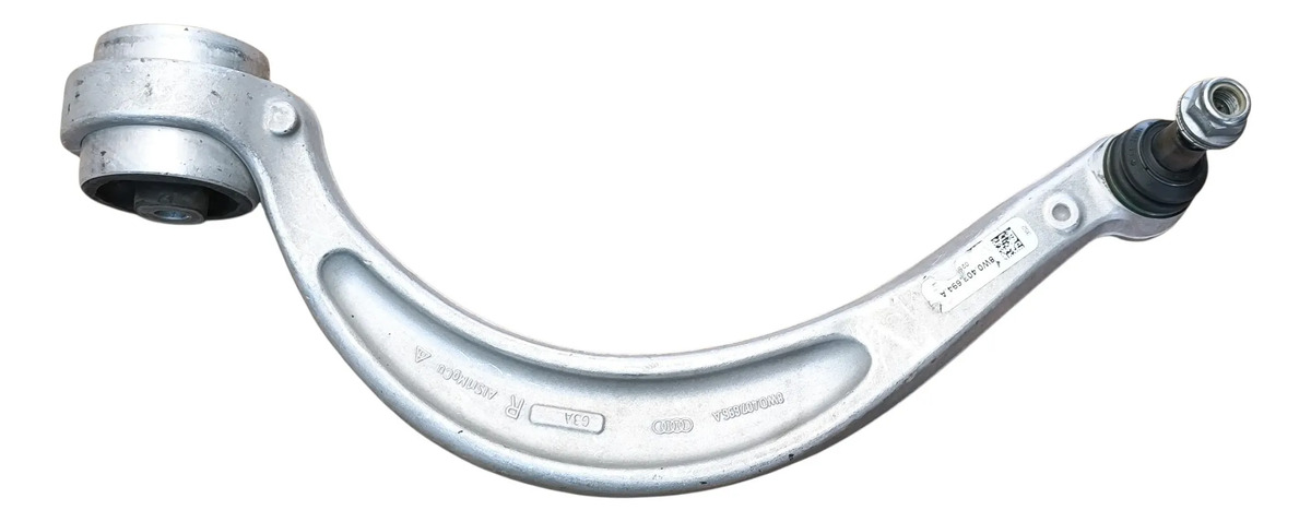 Brazo De Control Delantero Derecho Audi A4 A5 2017 - 2025