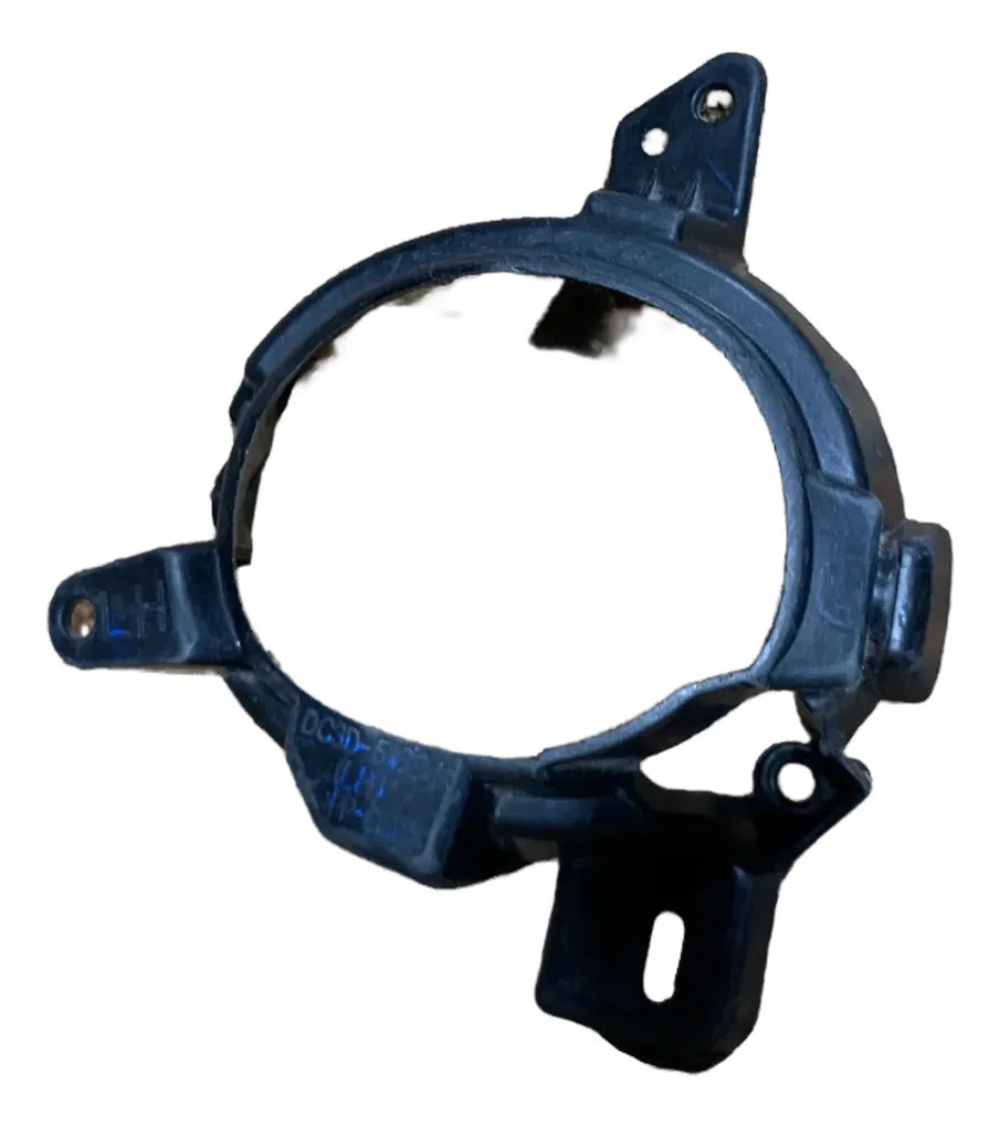 Mazda 2 2016 - 2017 Biseles Delantera Izquierdo Usado Original