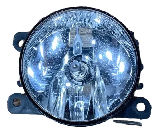 Suzuki Ertiga 2019 - 2026 Faros Auxiliares Derecho Usado Original