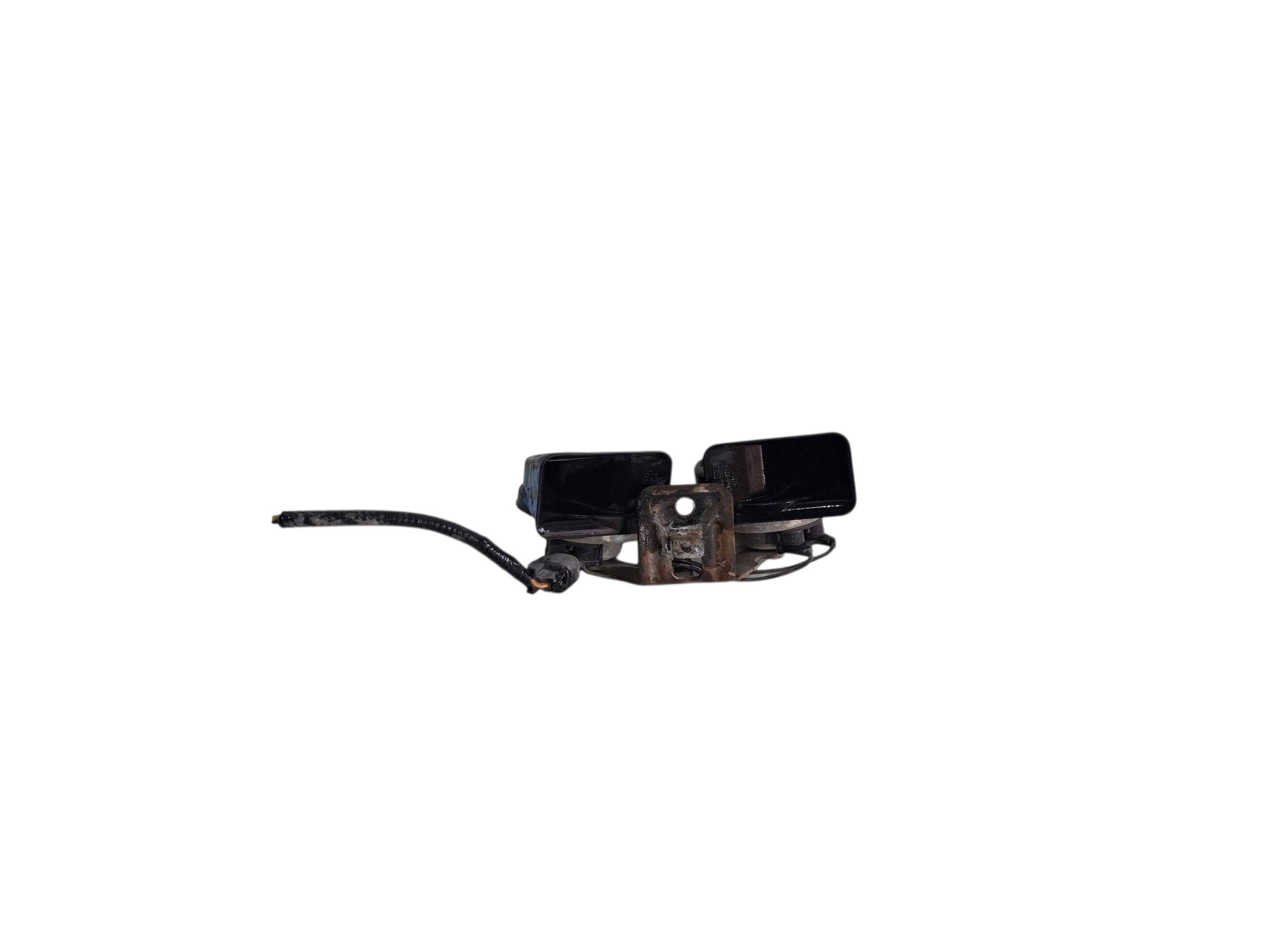 Ford F-350 super duty 2012 - 2015 Claxon Usado Original
