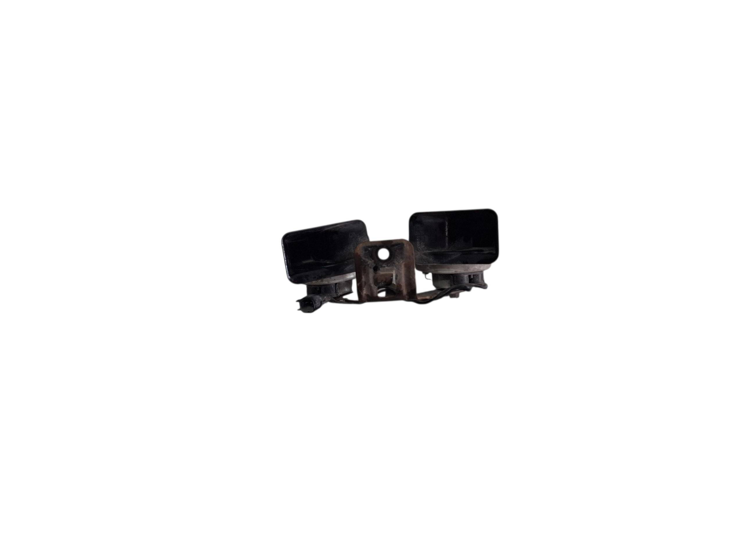 Ford F-350 super duty 2012 - 2015 Claxon Usado Original