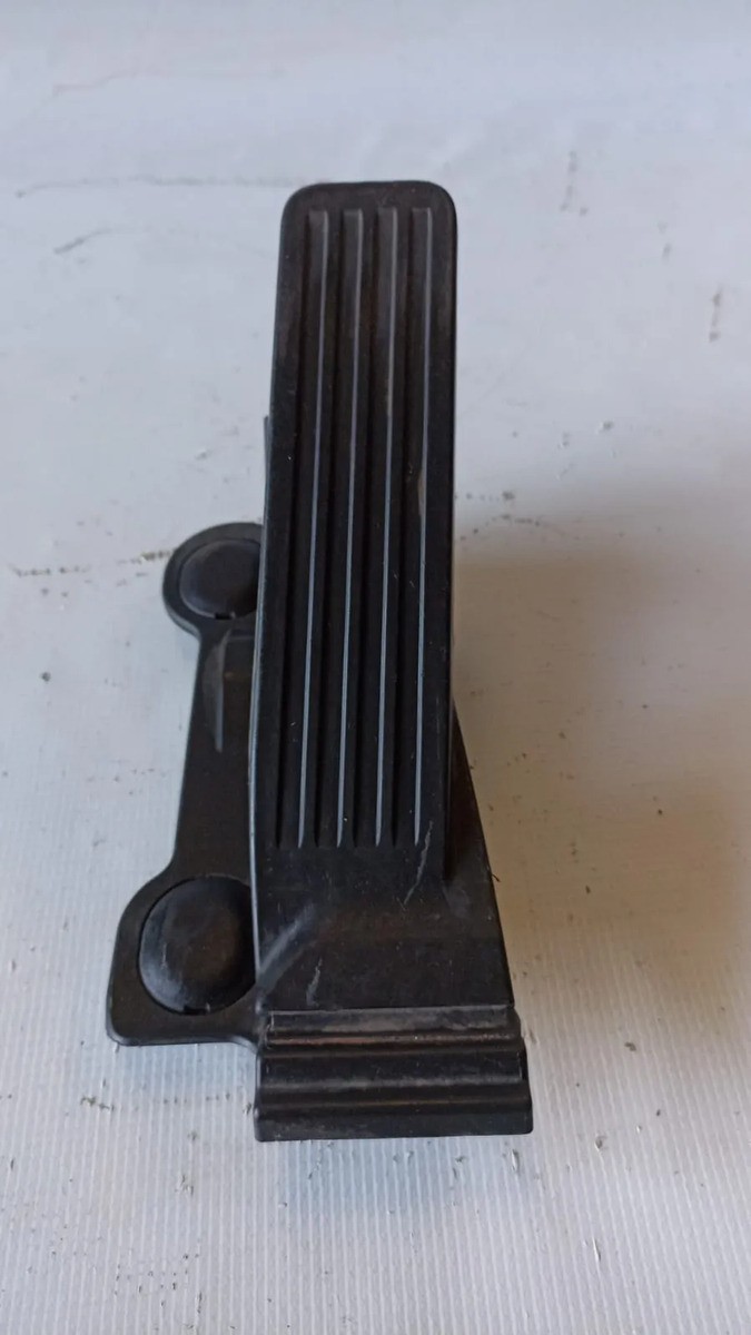 Pedal Acelerador  Mazda Cx30 2020-2025 2.5l