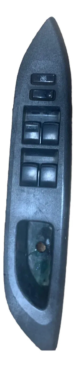 Toyota Camry 2007 - 2011 Control de puerta Delantera Izquierdo Usado Original
