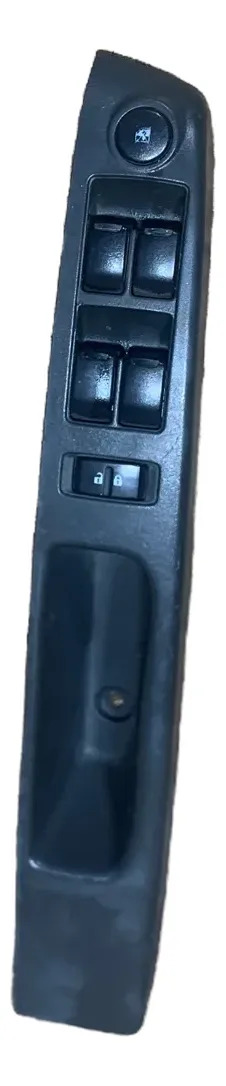Chevrolet Beat 2020 Control de puerta Delantera Izquierdo Usado Original