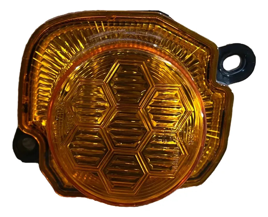 Suzuki Jimny 2021 - 2024 Faros Auxiliares Usado Original