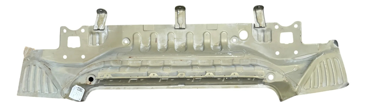 Tolva Calavera Mg Gt 2022 2023 2024