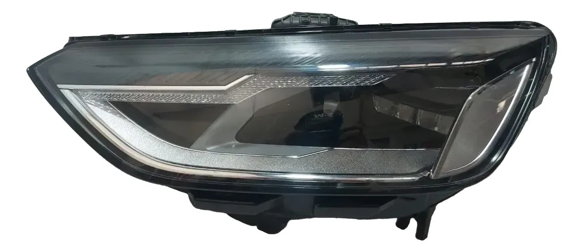 Faro Izquierdo Audi A4 2020 2021 2022 2023 2024 2025 Izquierdo/conductor - vista 1