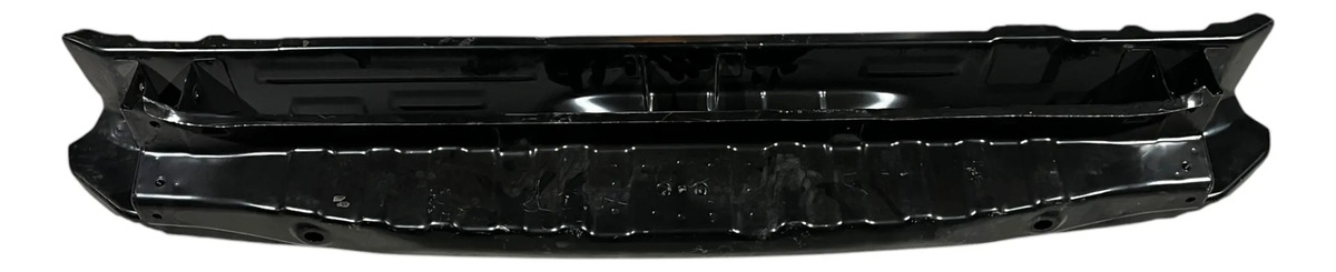 Tolva Calavera Chevrolet Tornado Van 2022 2024 2025 2026