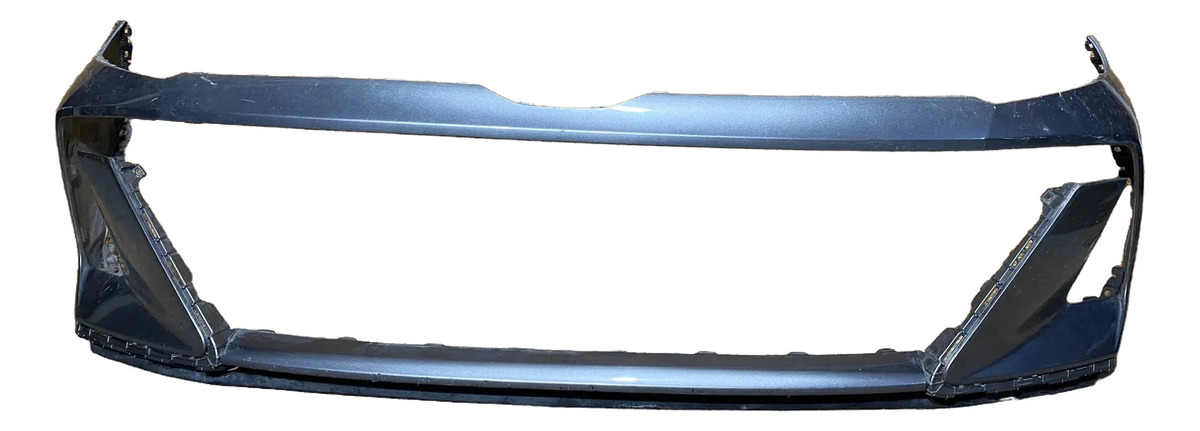 Hyundai Hb20 2022 - 2024 Fascia Delantera Usado Original - vista 1