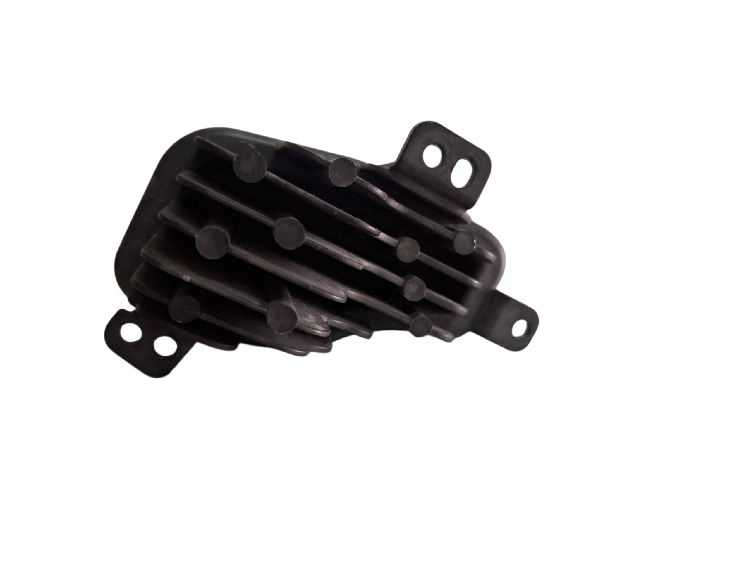 Geely Emgrand 2024 - 2026 modulo Derecho Usado Original