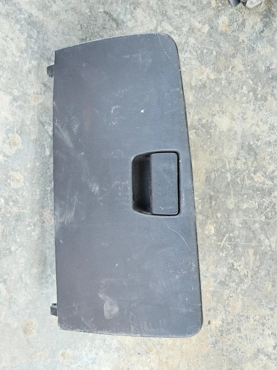 Chevrolet Sonic (12-17) Guantera Original