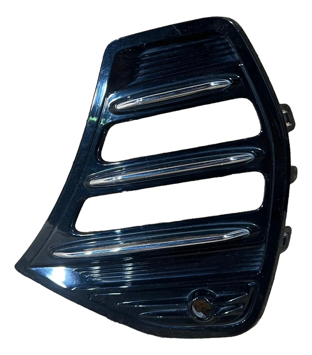 Chirey Tiggo 7 pro 2023 - 2025 Rejilla Delantera Izquierdo Usado Original