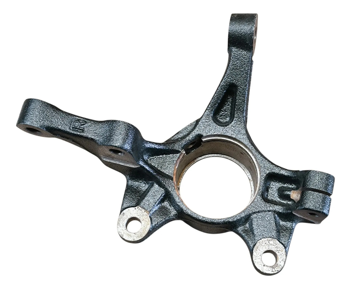 Mango Derecho Del Chevrolet Trax Buick Encore 2013 - 2021
