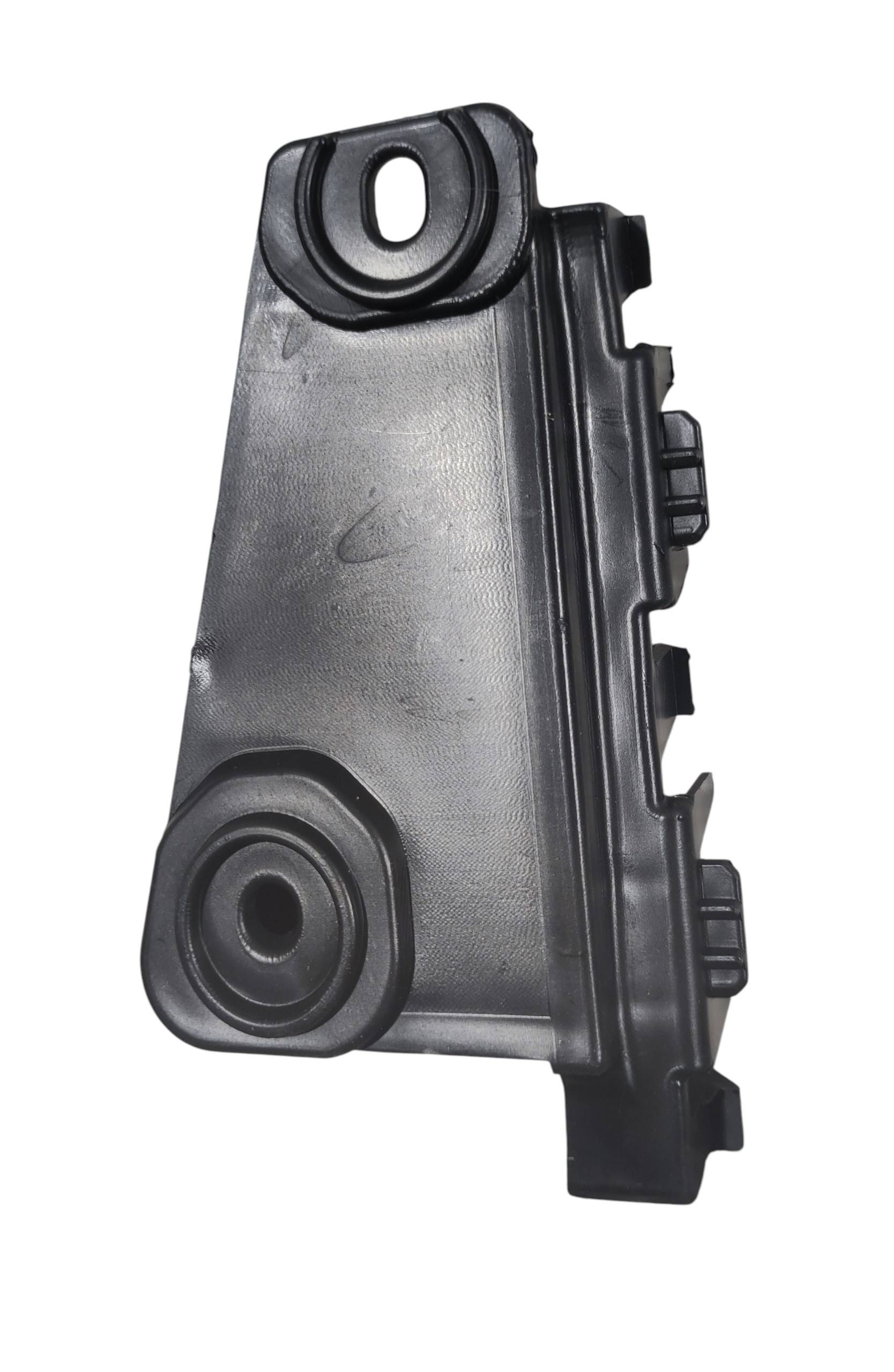 Volkswagen Gol 2009 - 2013 Guia Delantera Izquierdo Usado Generico - vista 1