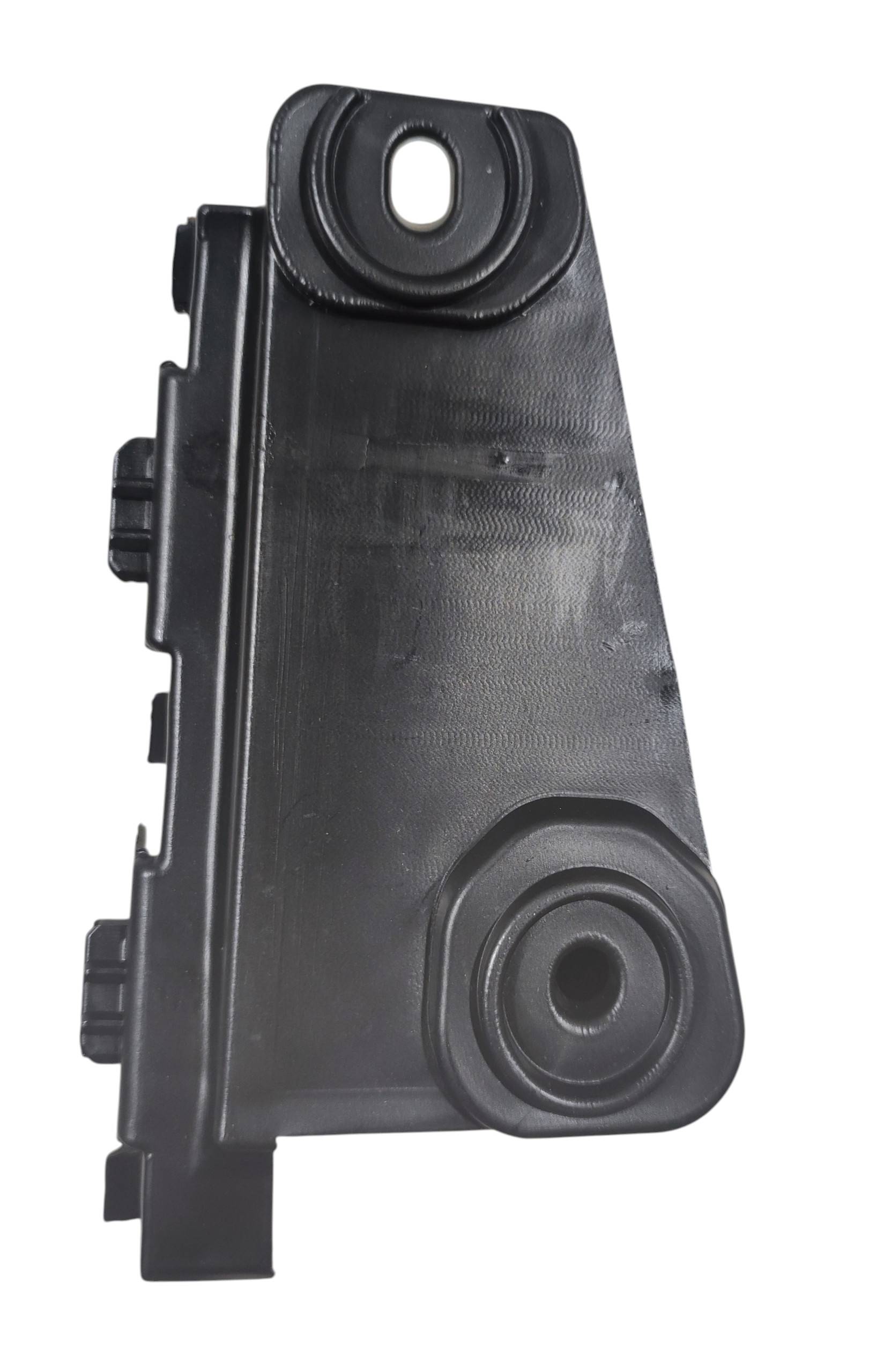 Volkswagen Gol 2009 - 2013 Guia Delantera Derecho Usado Generico - vista 1