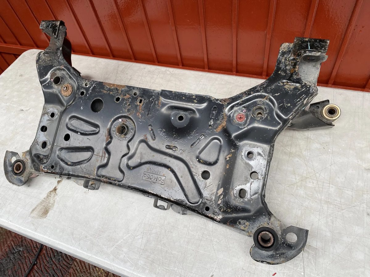 Puente Suspension Escape 13 14 15 16 17 18 19 20 Focus 13 17