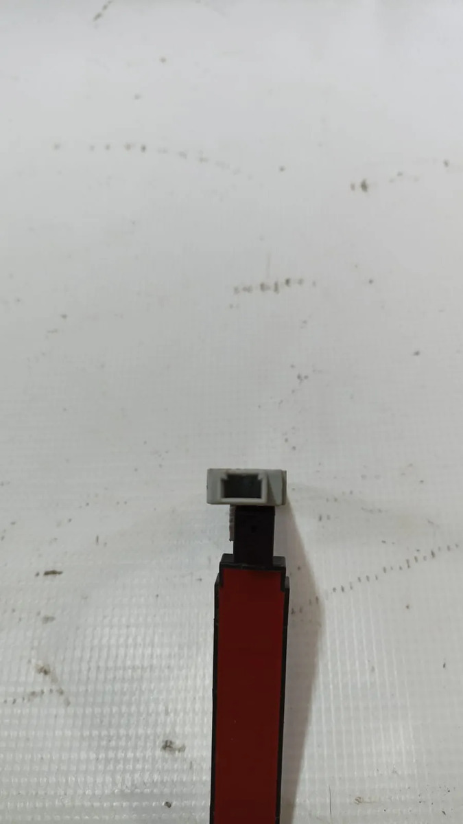 Módulo De Antena S/llave 2  Piezasjetta 2019-2026 1.4l Mk7 Negro