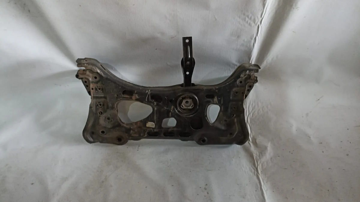 Puente De Motor Vw Jetta Mk7 1.4 2019-2020 Usado