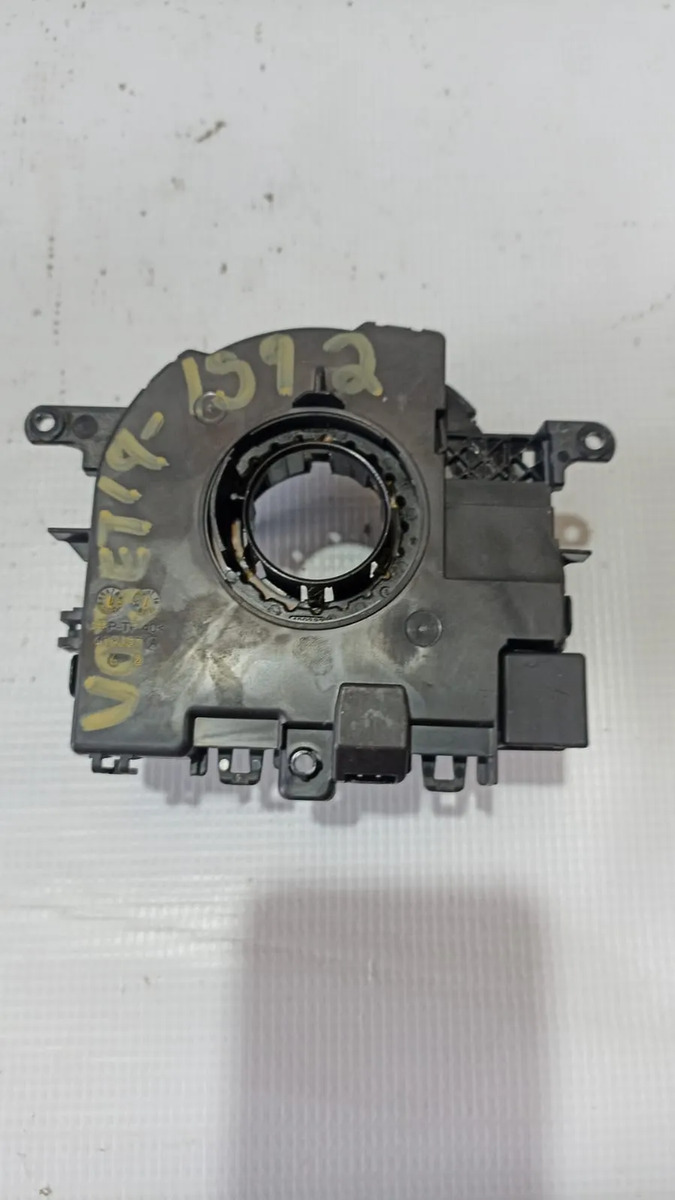Reloj Claxonvolkswagen Jetta 2019-2026 1.4l Mk7 Turbo