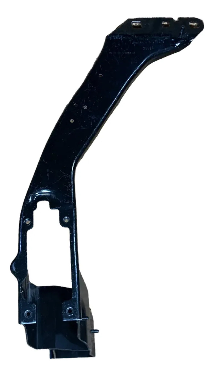 Mini Cooper 2014 - 2024 Soporte Izquierdo Usado Original