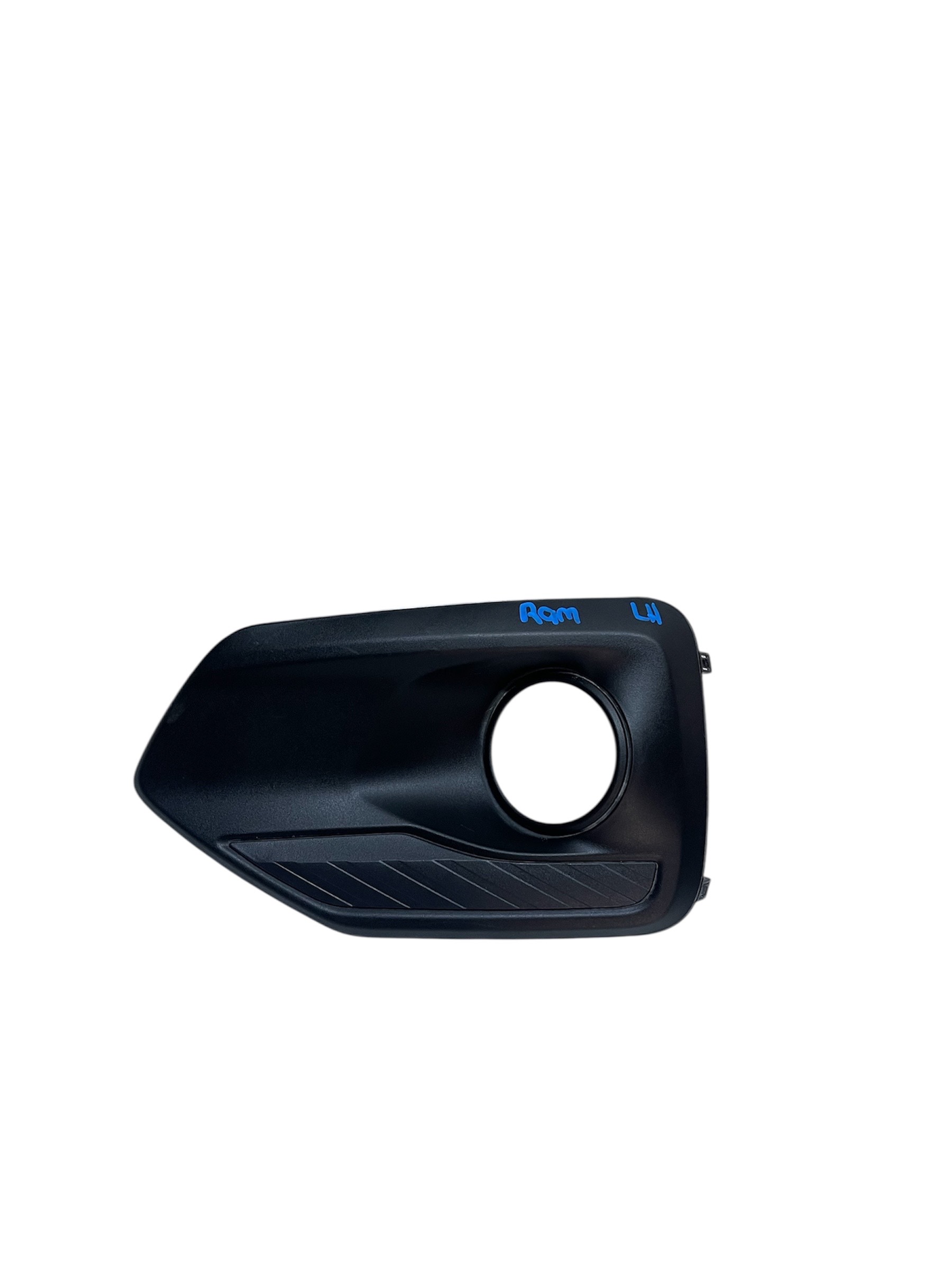 Dodge Ram 2023 - 2025 Rejilla Usado Original