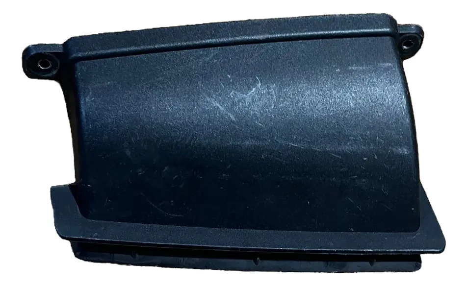Bmw Serie 1 2008 - 2013 Difusor Usado Original