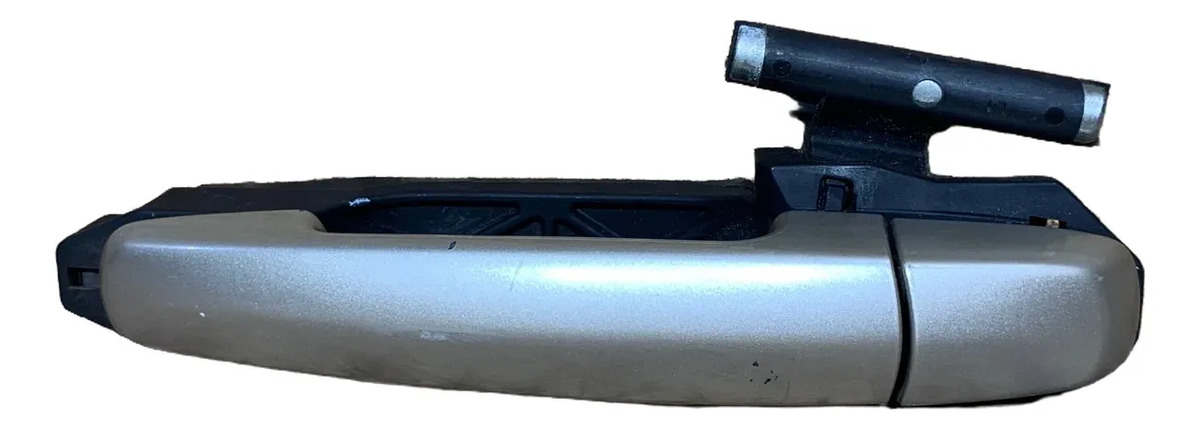 Suzuki Vitara 2006 - 2014 Manija Delantera Izquierdo Usado Original