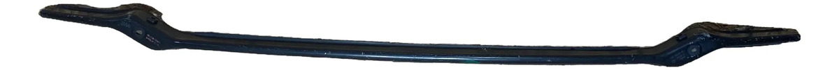 Bmw Serie 1 2012 - 2019 Alma Delantera Usado Original