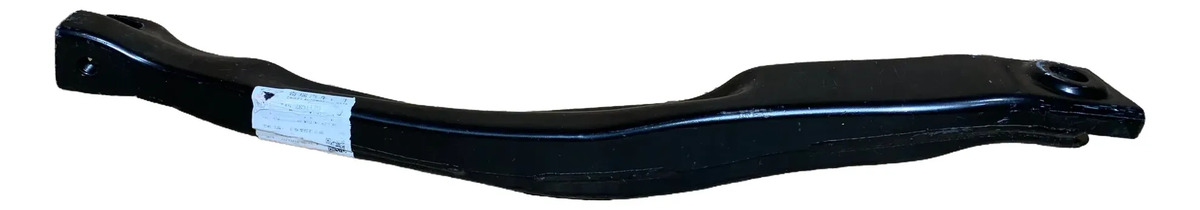 Chirey Tiggo 7 pro 2023 - 2025 Soporte Izquierdo Usado Original