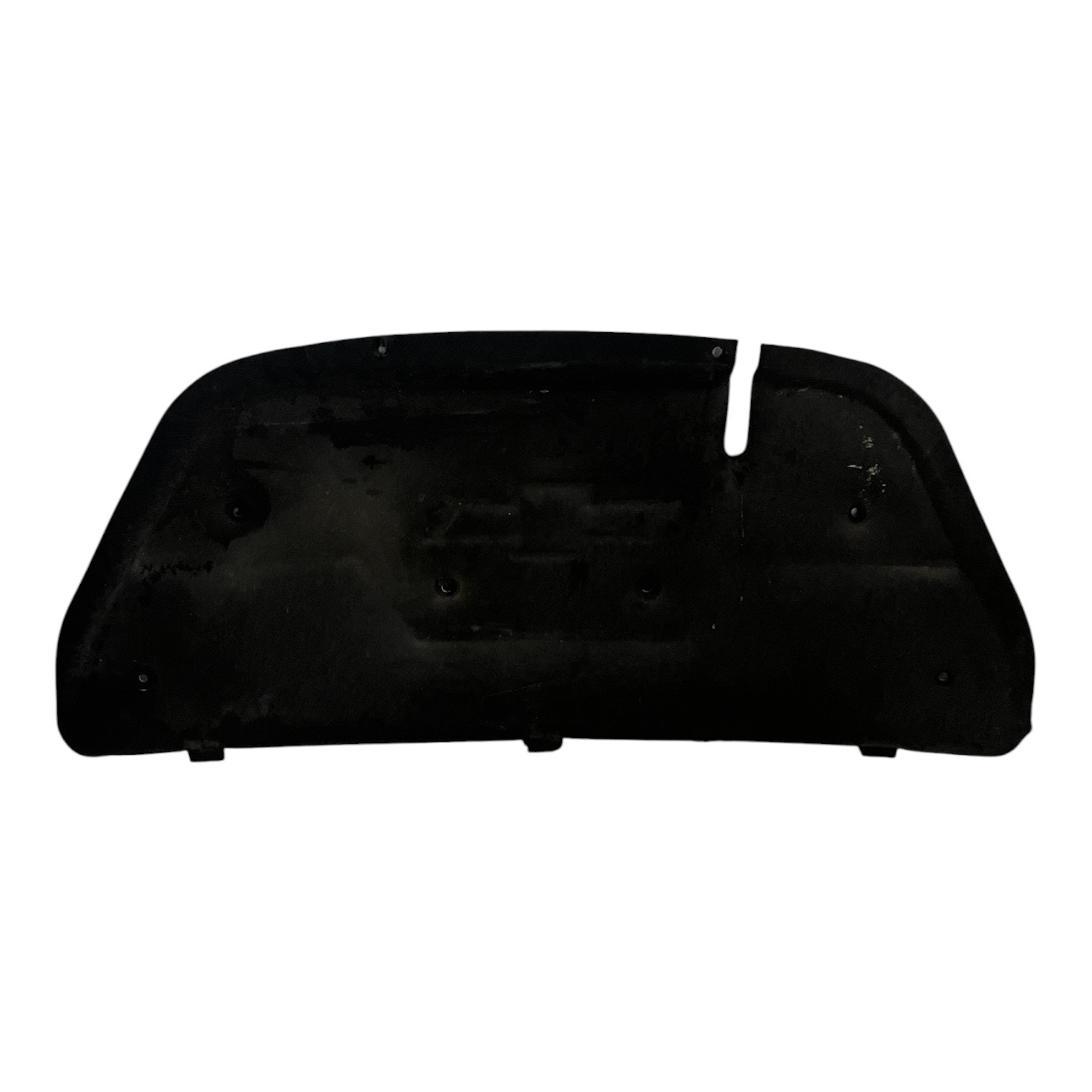 Chevrolet Traverse 2013 - 2017 Aislantes de Cofre Usado Original