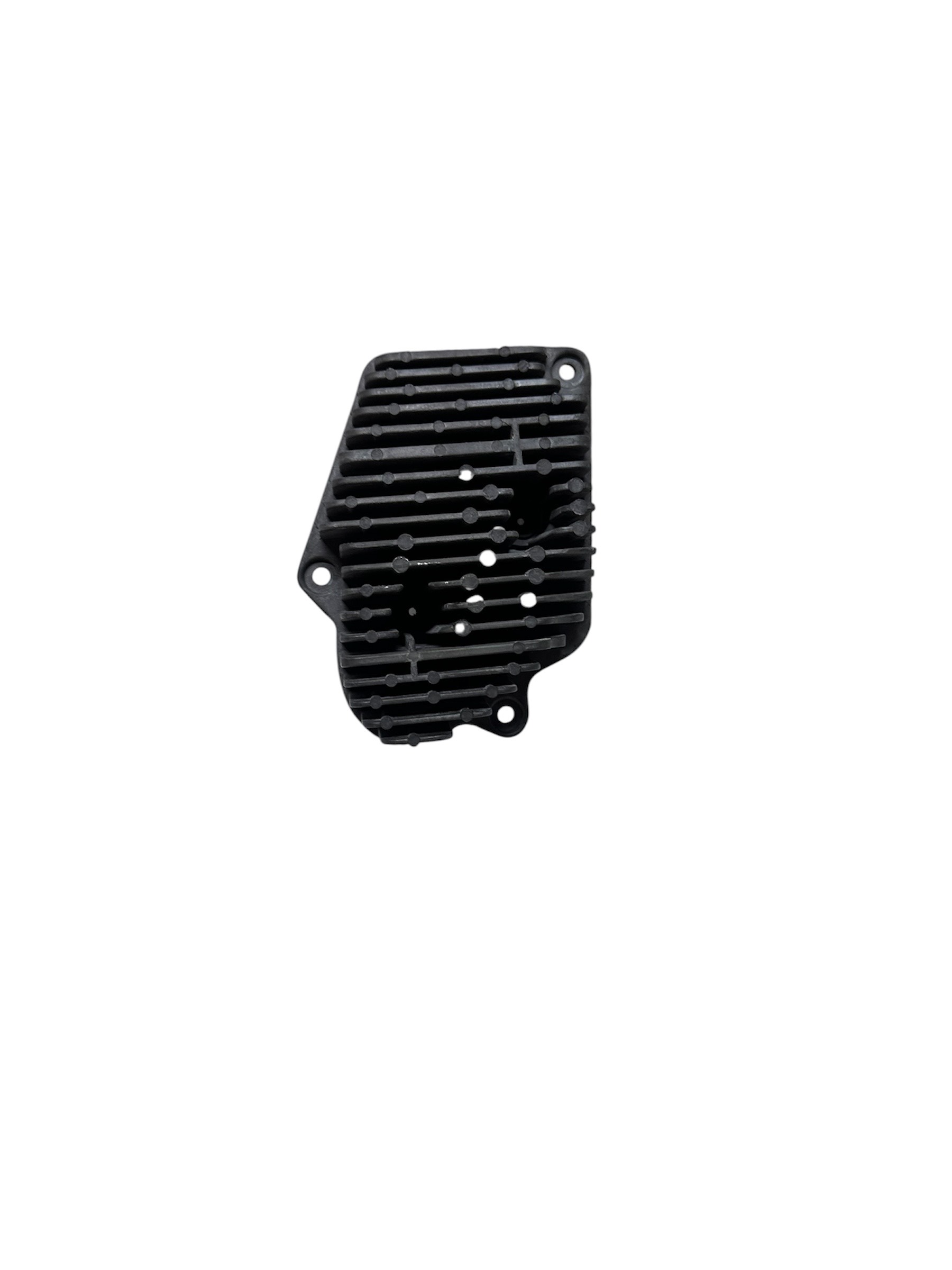 Ford Territory 2023 - 2025 Balastra Delantera Usado Original