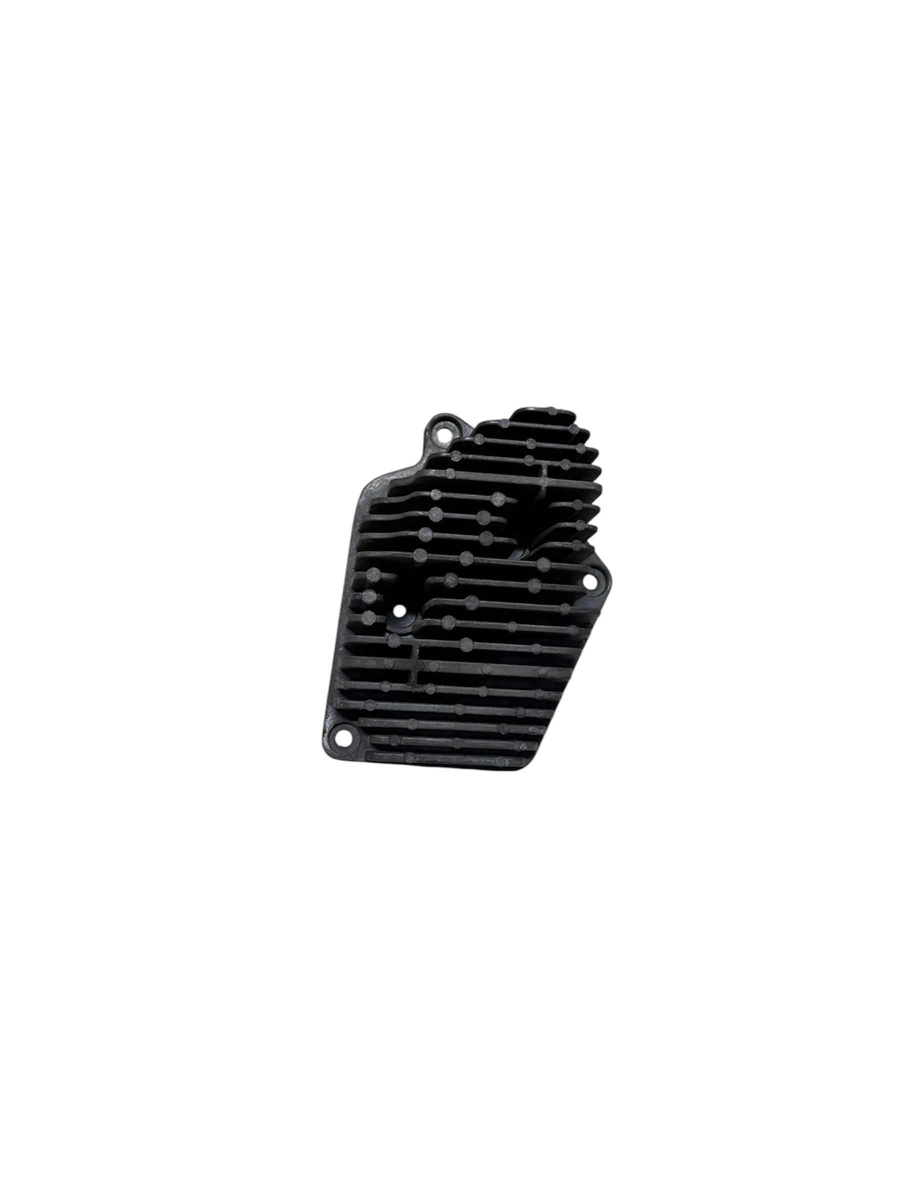 Ford Territory 2023 - 2025 Balastra Delantera Usado Original
