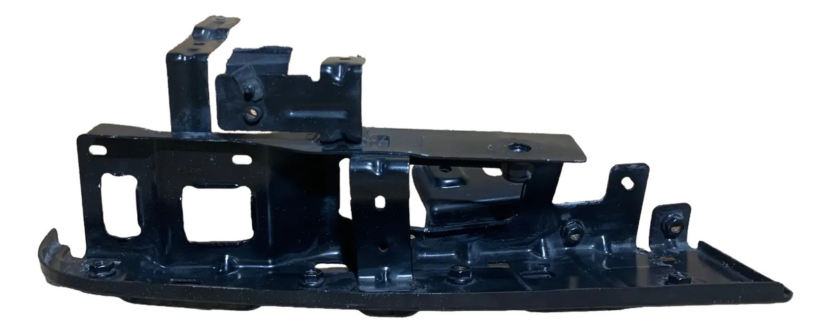 Ford Ranger 2024 - 2025 Soporte Trasera Derecho Usado Original