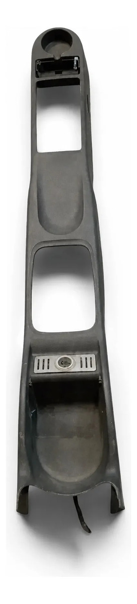 Consola Central Corsa Tornado 2003 2010