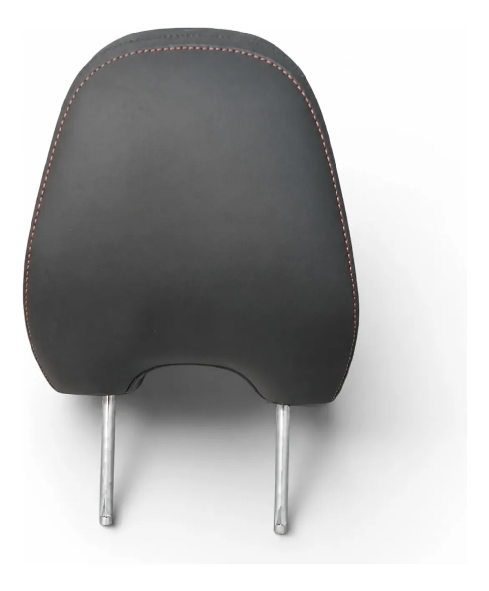 Cabecera Volvo Cx60 Negro