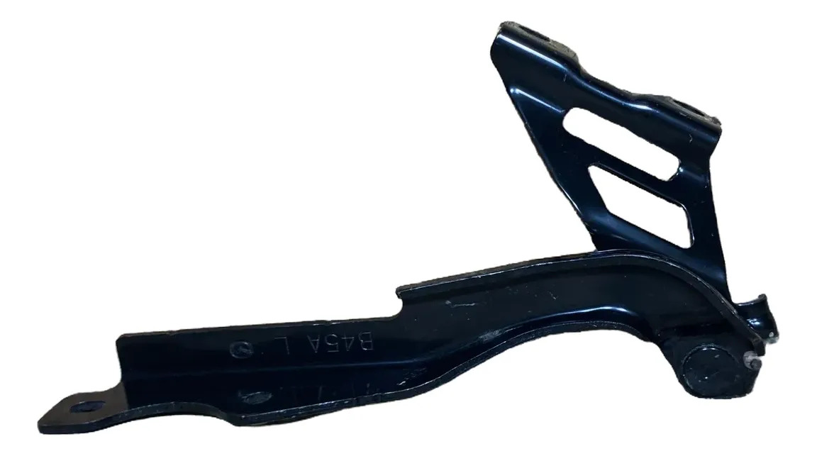 Mazda 3 2014 - 2015 Bisagra Izquierdo Usado Original