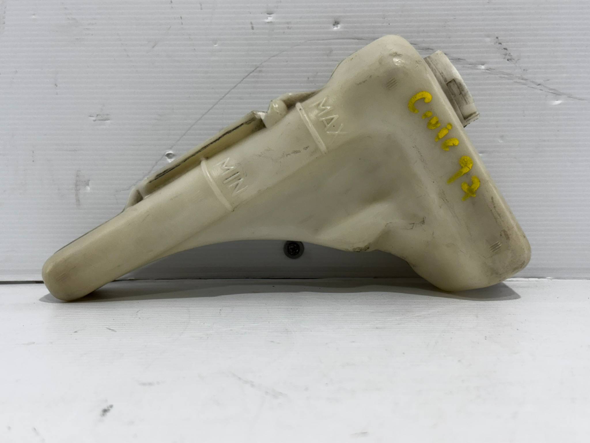 Honda Civic 1996 - 2000 Depósito Anticongelante Usado Original