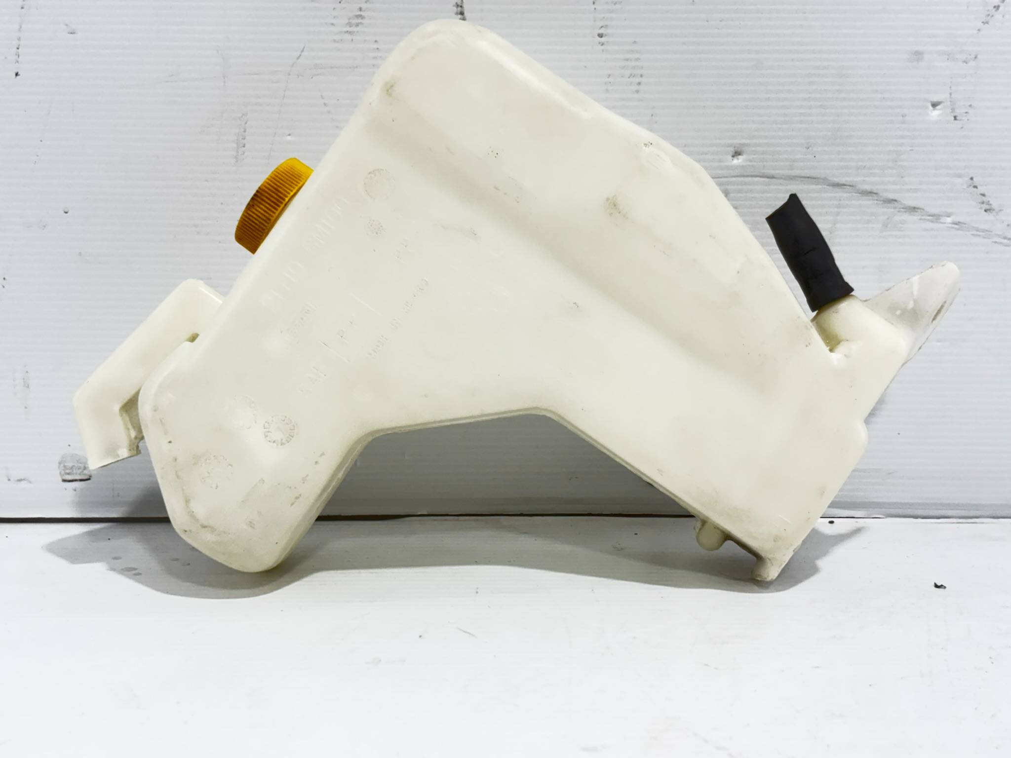 Nissan Sentra 2001 - 2006 Depósito Anticongelante Usado Original