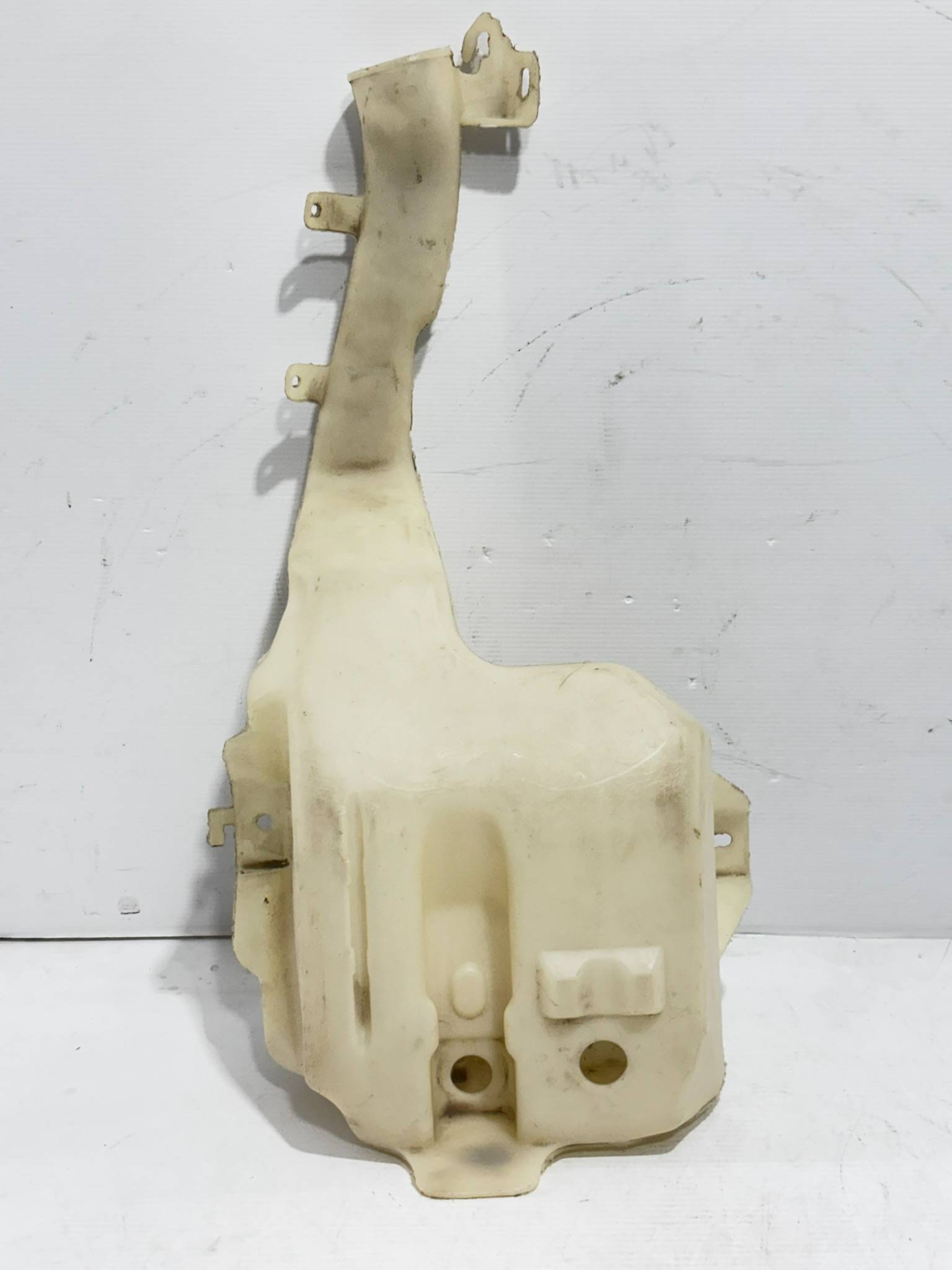 Dodge Caravan 2004 - 2007 Depósito Lavaparabrisas Usado Original