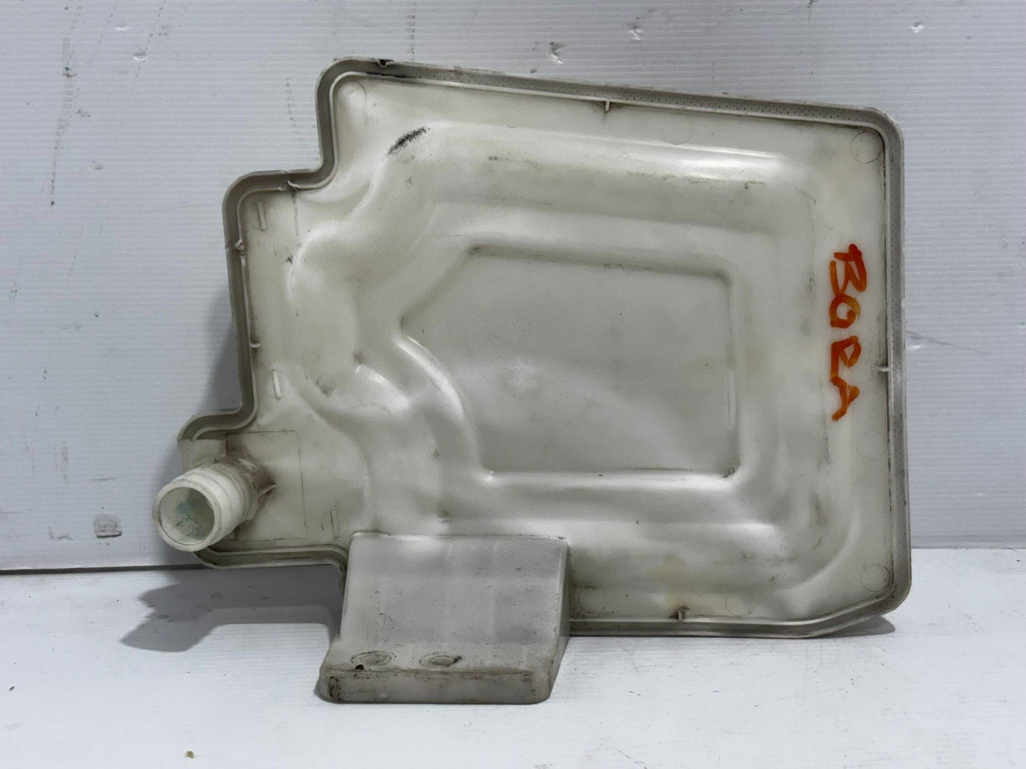 Volkswagen Bora 2005 - 2010 Depósito Lavaparabrisas Usado Original