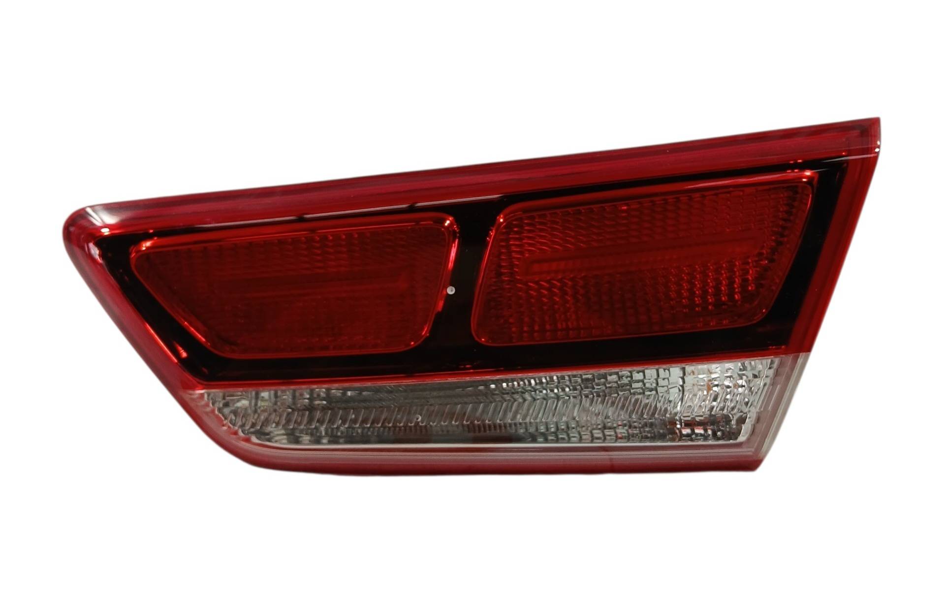 Kia Optima 2016 - 2020 Intercalavera Derecho Usado Original
