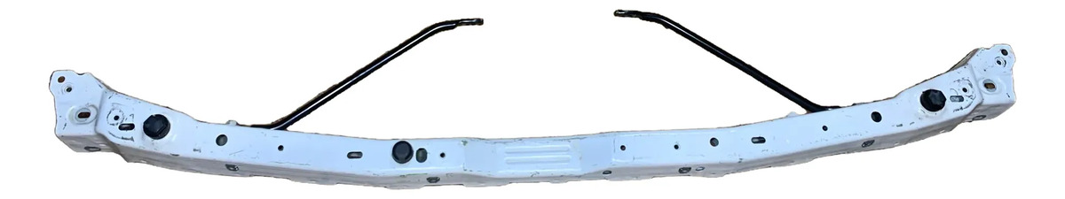 Chevrolet Cheyenne 2020 - 2023 Marco de radiador Usado Original