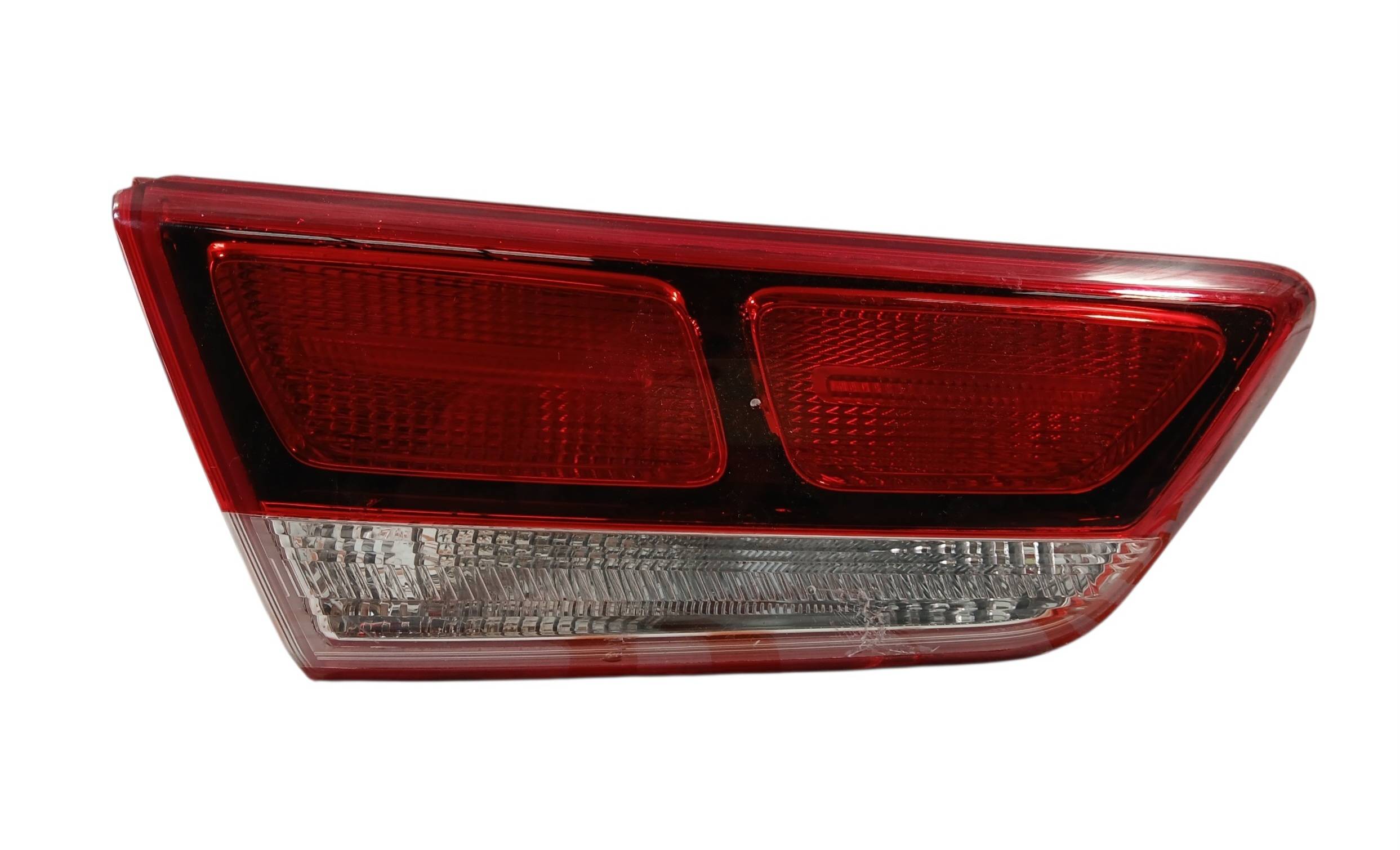 Kia Optima 2016 - 2020 Intercalavera Izquierdo Usado Original