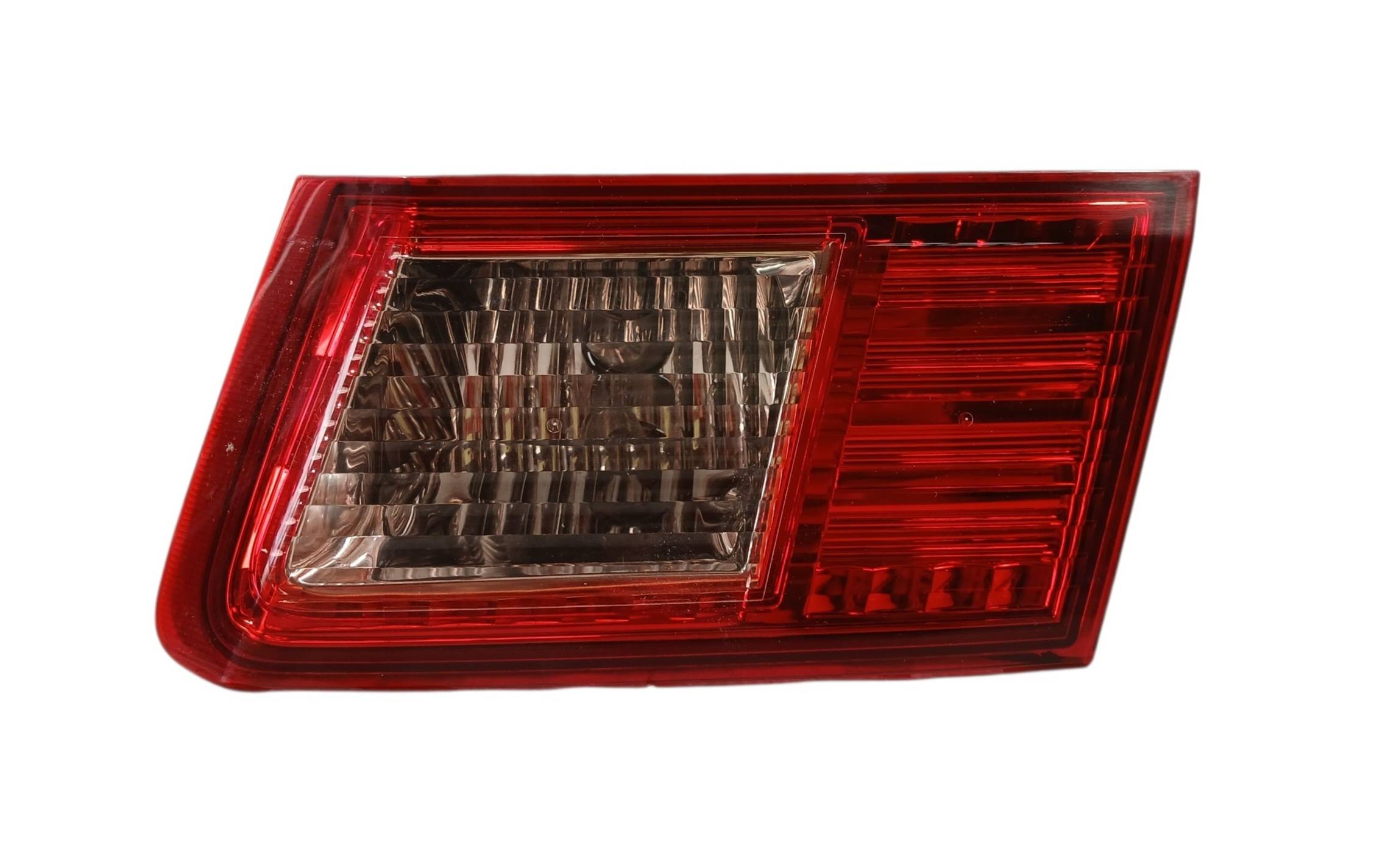 Acura Tsx 2009 - 2012 Intercalavera Derecho Usado Original