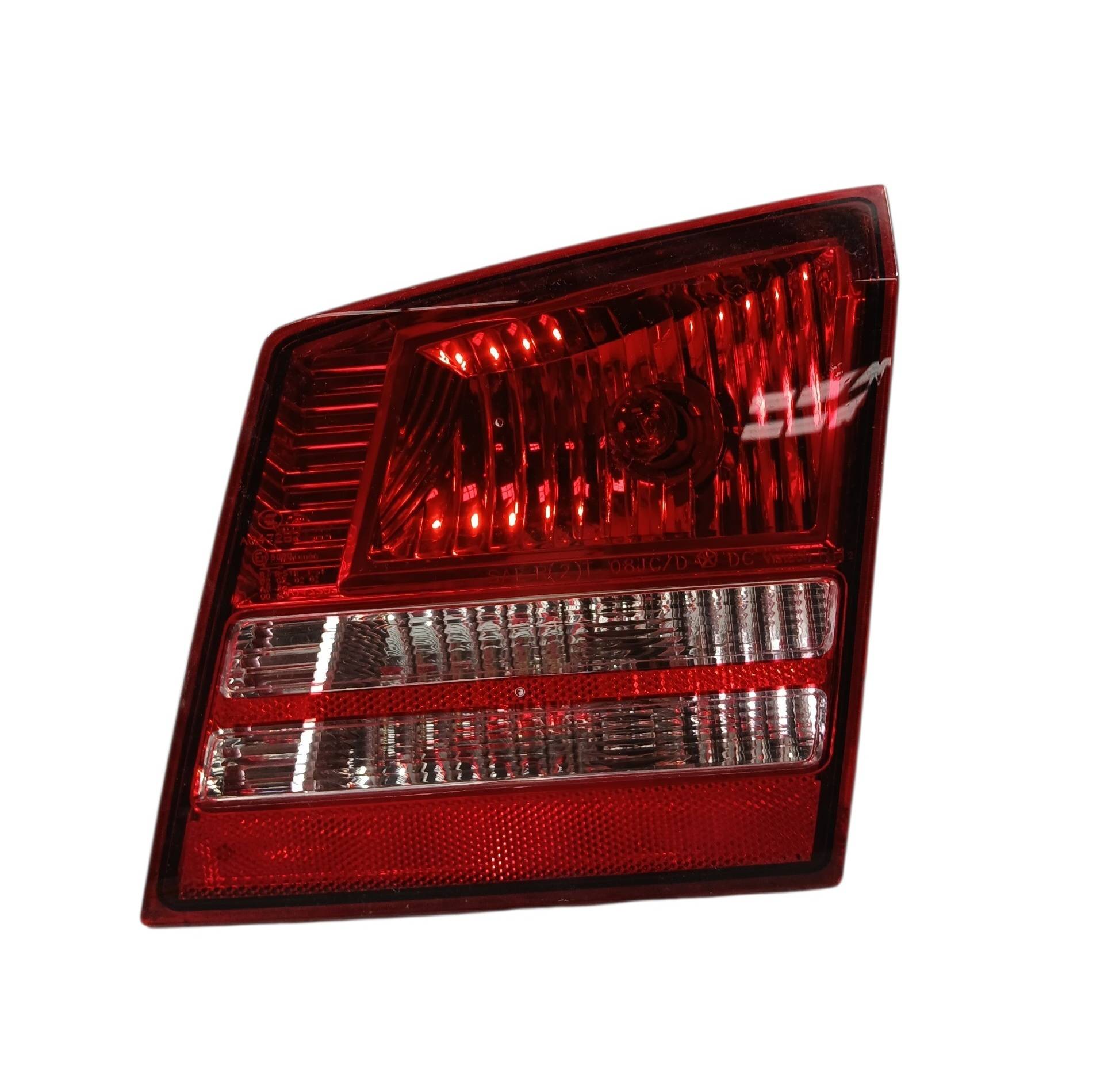 Dodge Journey 2011 - 2020 Intercalavera Derecho Usado Original