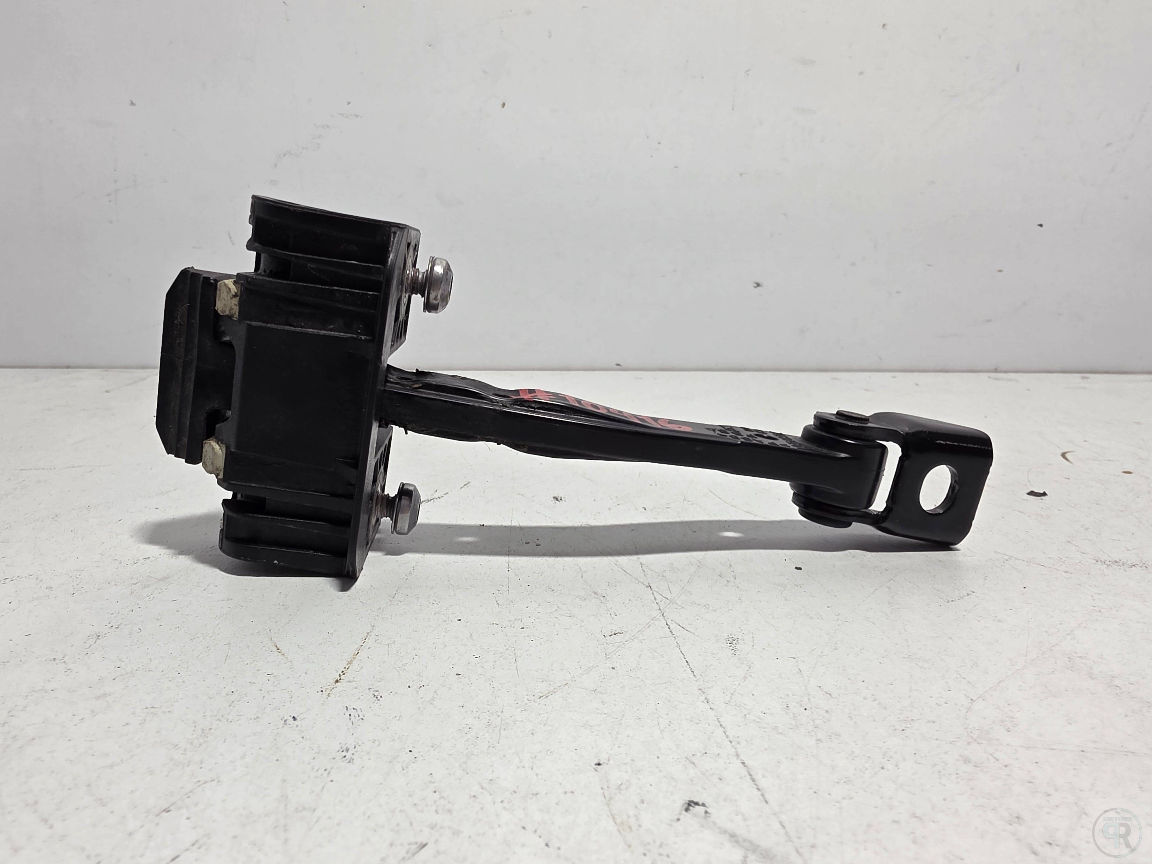 Mini Cooper 2014 - 2020 Bisagra Delantera Izquierdo Usado Original